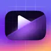 Blur Video. App Feedback