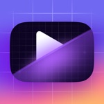 Download Blur Video. app