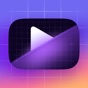 Blur Video. app download