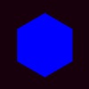Top1o Balingen (official) icon