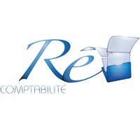 REV COMPTA logo