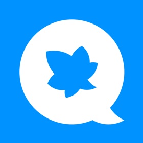 Snímky obrazovky (3) 信枫