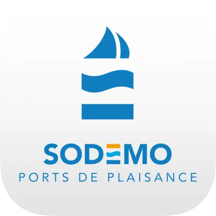 SODEMO Читы