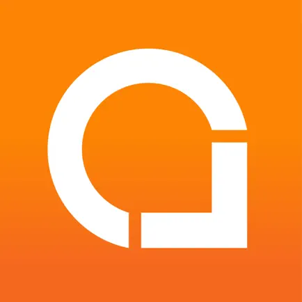 LifeQuest Church KC Cheats