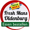 Fresh Mans Oldenburg