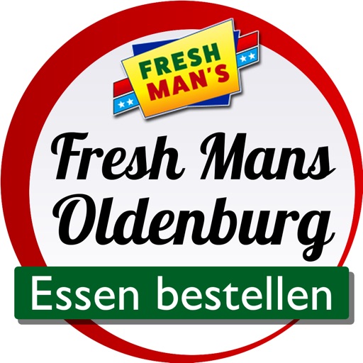 Fresh Mans Oldenburg