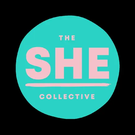 The SHE Collective Читы