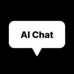 AI Chat - Chat AI