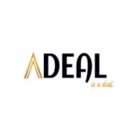 Adeal CPA logo