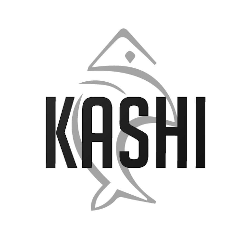 Get Kashi Sushi for iOS, iPhone, iPad Aso Report