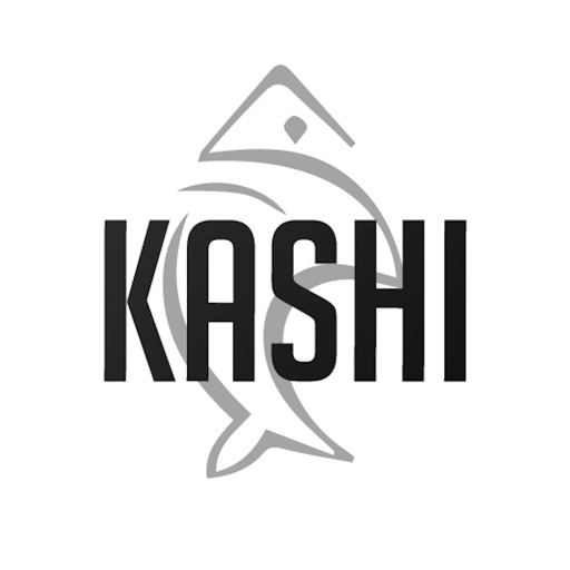 Kashi Sushi