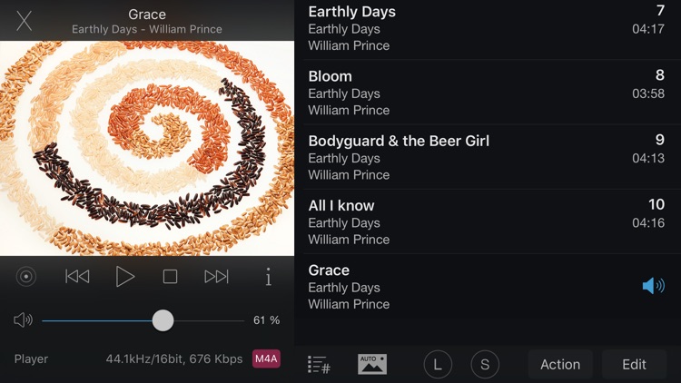 JRemote screenshot-7