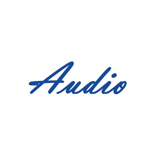 AUDIO UCI