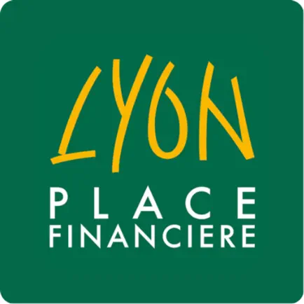 Lyon Place Financière Читы