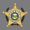 Union County Sheriff’s Office icon