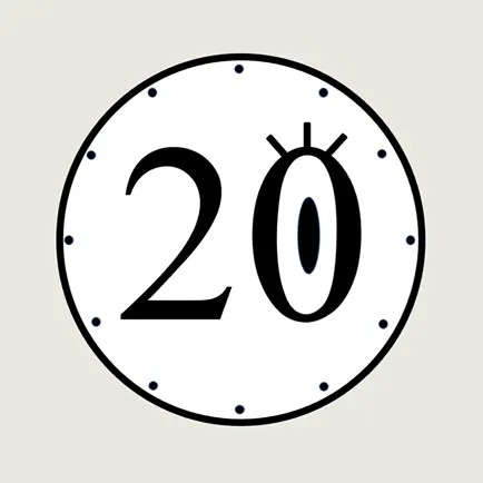 20-20-20 for your eyes Cheats