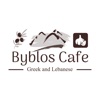 Byblos Cafe Greek and Lebanese icon