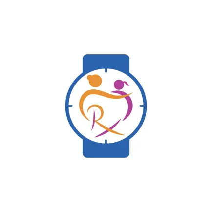 iWatchRX Health Cheats