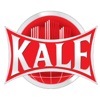 Kale Global