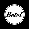 IBN Betel icon