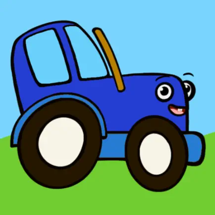 Super kids games 2-6 Cheats
