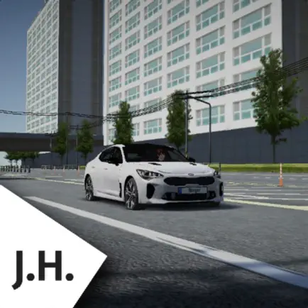 3D DrivingGame 3.0 Читы