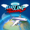 Airline Tycoon Deluxe - iPadアプリ