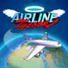 Airline Tycoon Deluxe App Feedback