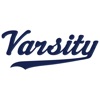 Varsity Mobile icon