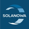 Web社内報『SOLANOWA』