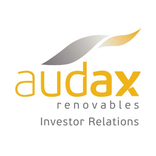 Audax IR