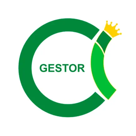 Gestor Imperatrice Читы