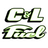 C & L Fuel