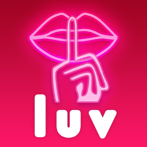 Luv - Couple's Truth or Dare Download