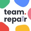 Team Repair icon