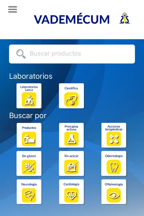 cevisioApp