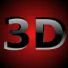 Blur3D App Support