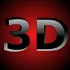 Similar Blur3D Apps