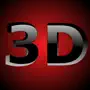 Blur3D