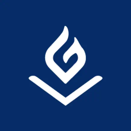 Grace Romanian Baptist Church Читы