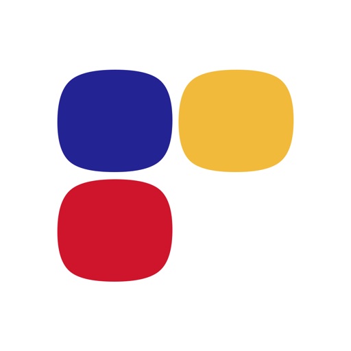 Strakonice v mobilu - AppWisp.com