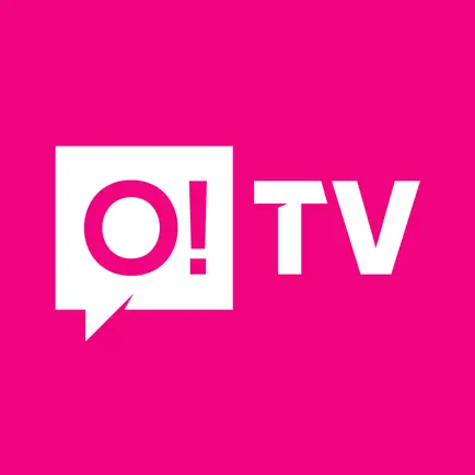 O!TV Читы