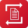 PDF Converter : All Documents icon