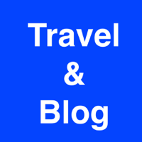 Travel and Blog