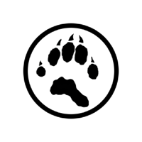 Atherton Community Schools MI