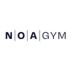 NOAGYM icon