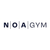 NOAGYM