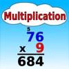 Multiplication School ! ! icon