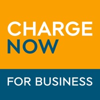 CHARGE NOW for Business Avis