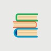 Literary Criticism Books icon